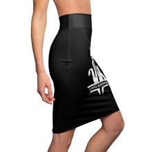 Load image into Gallery viewer, Women&#39;s Pencil Skirt
