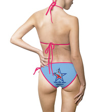 Load image into Gallery viewer, Women&#39;s Bikini Swimsuit
