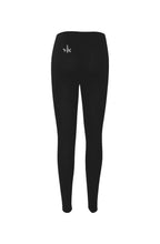 Load image into Gallery viewer, Womens Leggings

