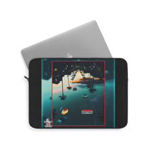 Load image into Gallery viewer, Laptop Sleeve
