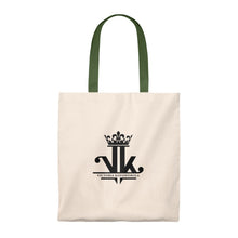 Load image into Gallery viewer, Tote Bag - Vintage
