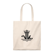 Load image into Gallery viewer, Tote Bag - Vintage

