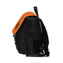 Load image into Gallery viewer, Unisex Casual Shoulder Backpack
