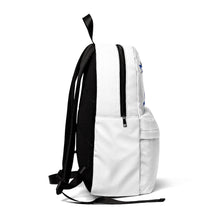 Load image into Gallery viewer, Unisex Classic Backpack
