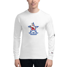 Load image into Gallery viewer, Men&#39;s Champion Long Sleeve Shirt
