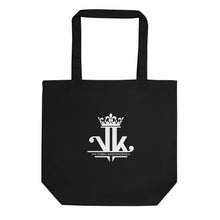 Load image into Gallery viewer, Eco Tote Bag
