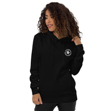 Load image into Gallery viewer, Unisex fashion hoodie
